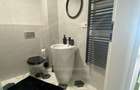 Apartament cu 3 camere semidecomandat în Central - 6