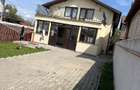 Casa super Pret BRANESTI - 3