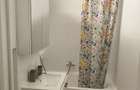 Apartament 2 camere zona Astra - Calea Bucure?ti - 7