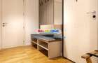 Apartament cu 2 camere decomandat în Domenii - 12