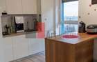 Apartament cu 4 camere decomandat în Basarabia - 5