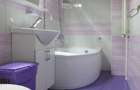 Apartament cu 2 camere decomandat în Vitan - 7
