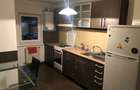 PF Inchiriez ap 4 camere decomandat, 2 bai, str Campului nr 40 - 6