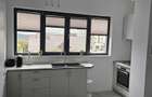 2 Camere 47mp Etajul 1 - Bloc 2024 - Soleia Residence Valea Lupului - Loc de P. - 1