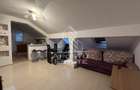 Apartament cu 3 camere in zona Shopping City, centrala te... - 8