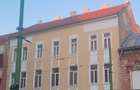 Vand apartament Ultracentral - 1