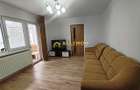 Apartament 2 camere in Ploiesti, zona Nord - 15