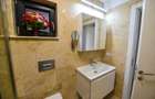 Stațiunea Mamaia (Barrels)- Solid House, 2 camere mobilat-utilat complet - 9