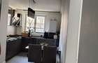 Apartament cu 3 camere decomandat în Astra - 14