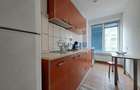 Apartament cu 2 camere semidecomandat în Romană - 4 Apartament cu 2 camere semidecomandat în Romană - 4