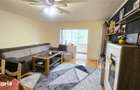 ETAJ II | Apartament de familie 3 camere | Parcul Brandusa - Micro 16 - 12