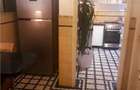 apartament 4 camere | et 45+m | bloc interbelic | lift | renovat inte - 8