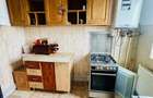 Ap 2 Camere Bucium | 50 mp | Oportunitate Excelenta 45.000 EUR - 2