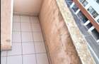 Apartament 2 camere, cartier Compozitori/Primo - 2
