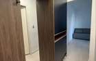 Apartament cu 2 camere semidecomandat în Gheorgheni - 6