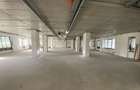 Spatiu comercial de inchiriat in New Residences Casa Presei, Comision 0% - 7