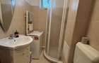 Apartament central de inchiriat, 3 camere, Radauti - 4