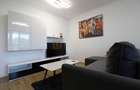 Apartament cu 2 camere semidecomandat în Lipovei - 2