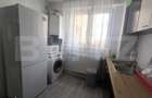 Inchiriere apartament 3 camere - Grivitei - 1