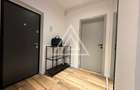 Apartament cu 2 camere decomandat în Sopor - 7