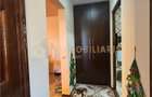 Apartament cu 3 camere în Săsar - 12