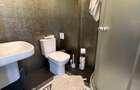 OPORTUNITATE DE INVESTIȚIE: Apartament 156 mp mobilat și utilat - gata de mutare - 11