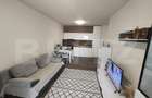 Apartament cu 3 camere decomandat în Iosia - 8
