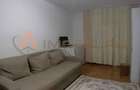 Apartament 2 camere Sfantu Lazar - Palas - Ocazie - 3