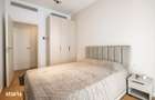 Apartament High End 2 camere Upsite I Loc de parcare si boxa - 8