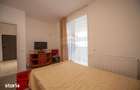 Apartament 2 camere de inchiriat Militari Chaijan Serg Ilie Petre - 18