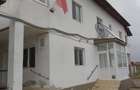 Casă cu 7 camere cu Teren 1000 Mp în Vânătorii Mici - 7