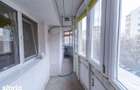 Apartament 3 camere 72 mp, 1985, 2 bai, Teiul Doamnei - 9