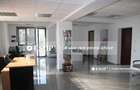 Pentru vanzare cladire de birouri, zona Domenii, ID 5940 - 10