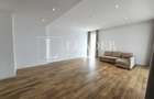 Apartament cu 4 camere decomandat în Herăstrău - 3