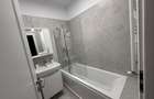 Inchiriez Apartament In Central Address Residence - 1