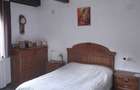 Casă cu 5 camere în Șard - 7