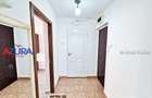 Apartament cu 2 camere semidecomandat în Central - 10