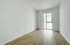 Apartament cu 3 camere decomandat în Aradului - 5