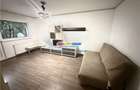 Apartament cu 2 camere decomandat în B-dul București - 8