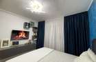 Apartament cu 3 camere decomandat în Berceni - 4