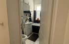 Proprietar - vand apartament - 3