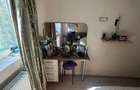 Apartament cu 3 camere decomandat în Alexandru Obregia - 5