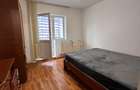 De vanzare apartament cu 2 camere ?i 2 balcoane, in zona Scolii nr 5 - 6