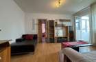 apartament cu 2 camere-de inchiriat - 4