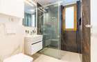 Apartament cu 4 camere semidecomandat în Eminescu - 21