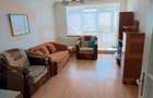 Apartament 2 camere Centru, Constanta - 11