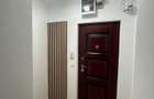 Apartament de inchiriat, cu doua camere, decomandat , 50mp - 2