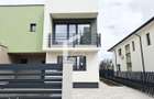 Duplex cu 5 camere, zona Albert - 20