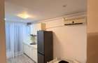Apartament cu 2 camere decomandat în Central - 1