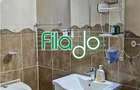 Apartament 4 camere transformate in 3, Basarabia - 2